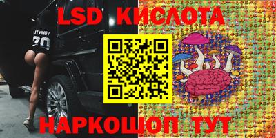 скорость Волгодонск